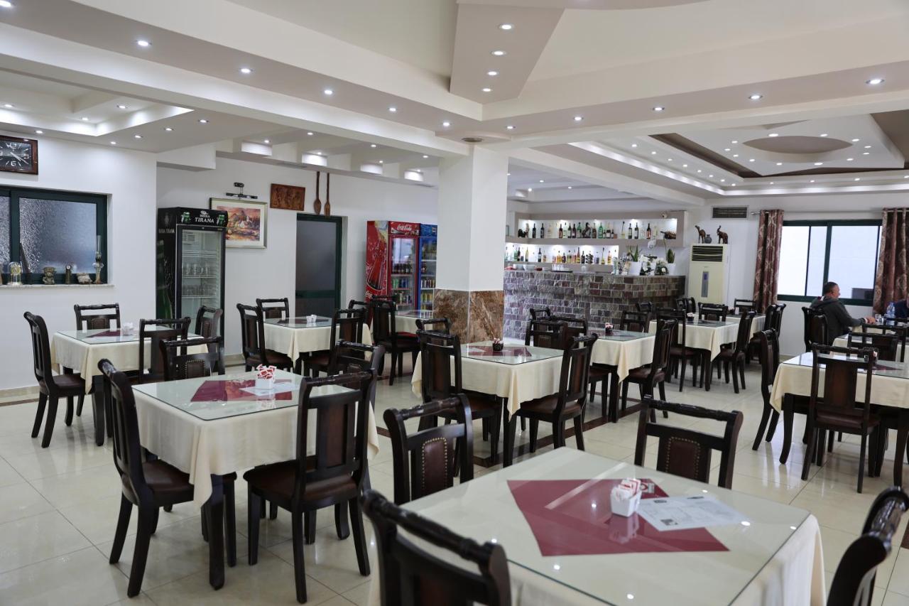 Hotel Kalaja Boks Extérieur photo