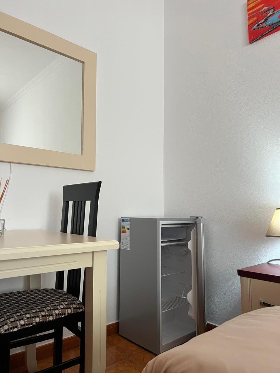 Hotel Kalaja Boks Extérieur photo